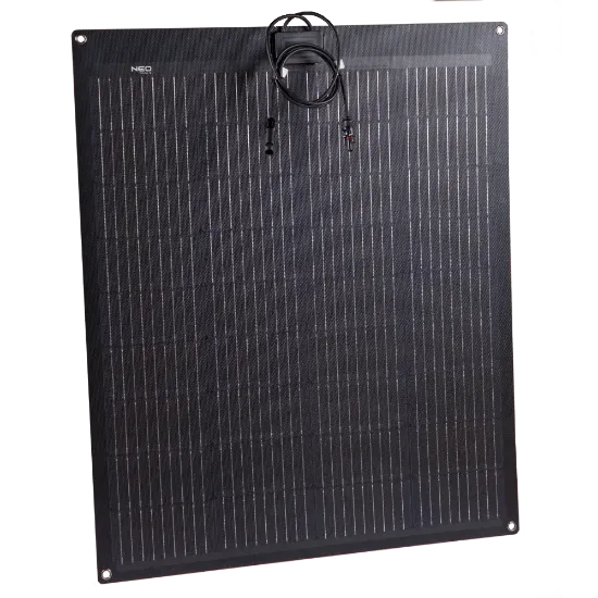  Зображення Neo Tools Neo Tools 100Вт 