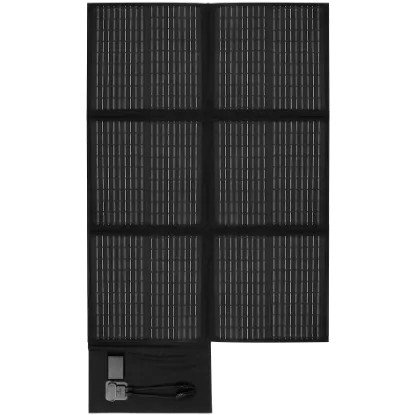  Зображення Neo Tools Neo Tools 120Вт 