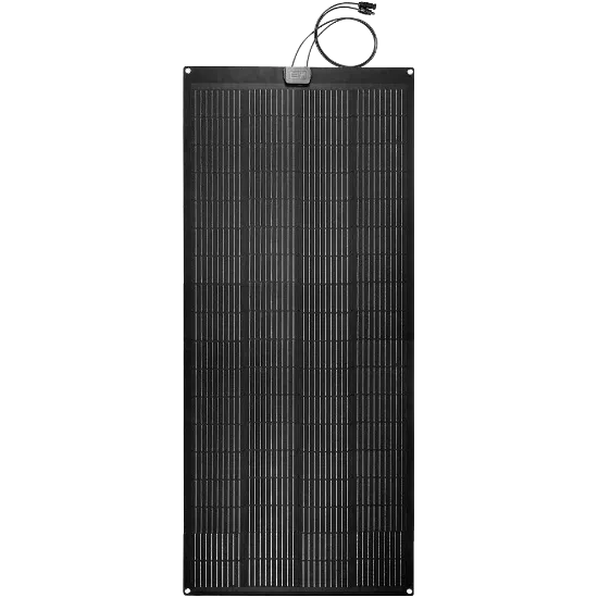  Зображення Neo Tools Neo Tools 200Вт 