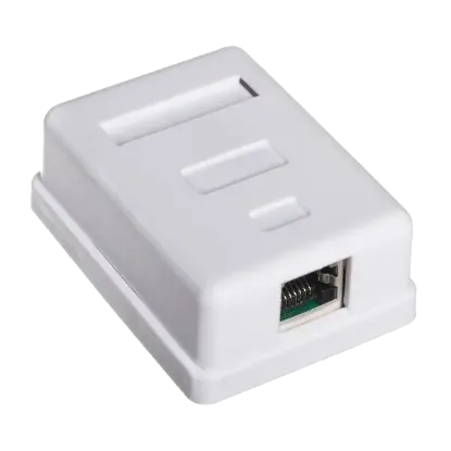  Зображення Hypernet Hypernet MB-STP1 