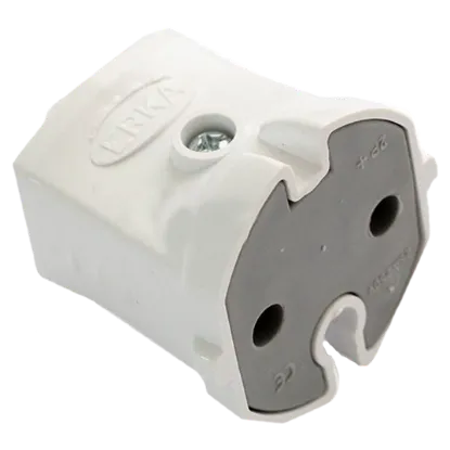  Зображення ERKA ERKA 2001, 10А 