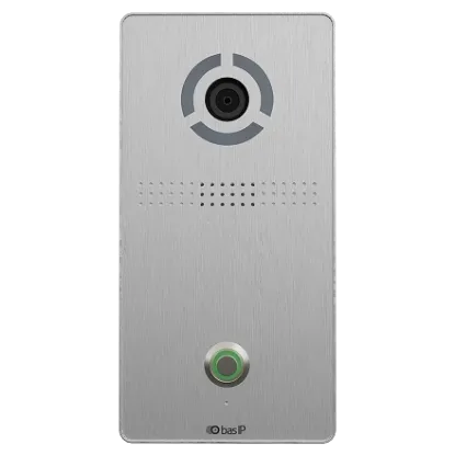  Зображення Bas IP Bas-IP AV-04SD silver 