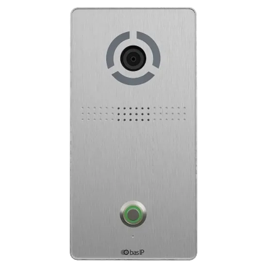  Зображення Bas IP Bas-IP AV-04SD silver 