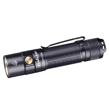  Зображення Fenix Fenix E35 V3.0 