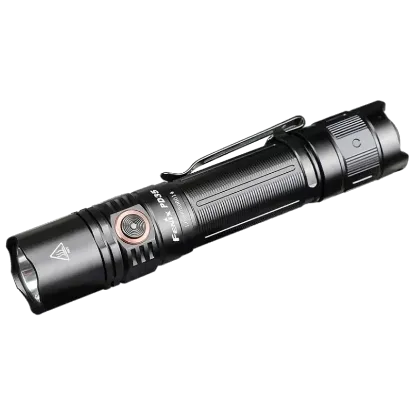  Зображення Fenix Fenix PD35 V3.0 