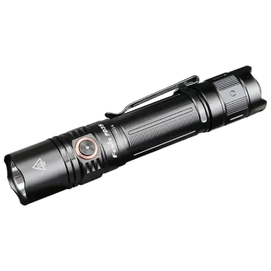  Зображення Fenix Fenix PD35 V3.0 