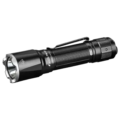  Зображення Fenix Fenix TK16 V2.0 