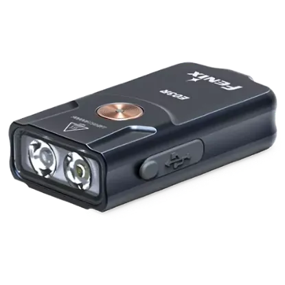  Зображення Fenix Fenix E03R 