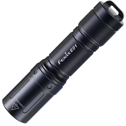  Зображення Fenix Fenix E01 V2.0 