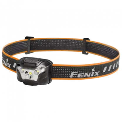  Зображення Fenix Fenix HL18R 