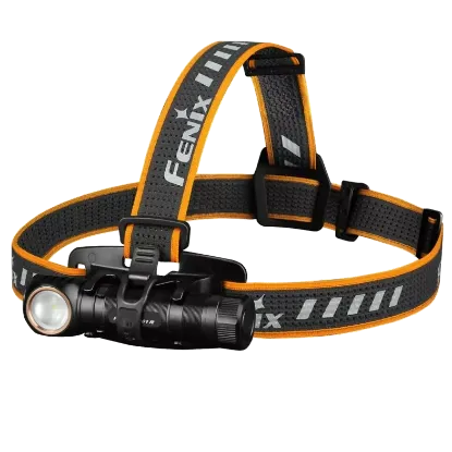  Зображення Fenix Fenix HM61R 