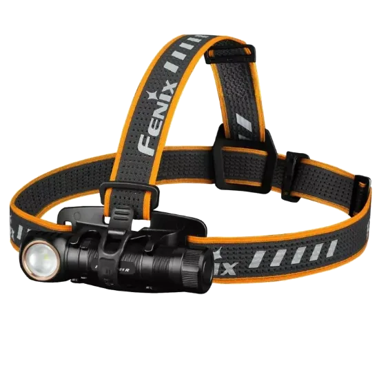  Зображення Fenix Fenix HM61R 