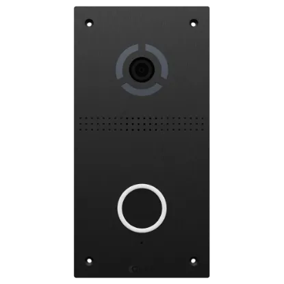  Зображення Bas IP Bas-IP AV-05FD black 