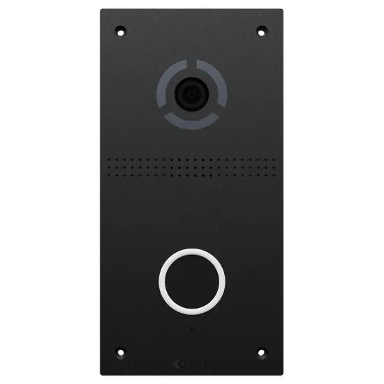  Зображення Bas IP Bas-IP AV-05FD black 