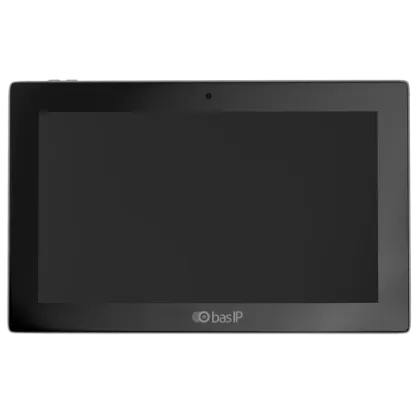  Зображення Bas IP Bas-IP AK-10L black 