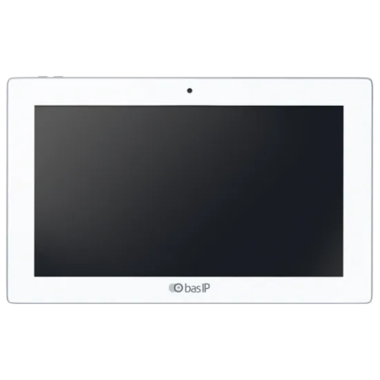  Зображення Bas IP Bas-IP AK-10L white 