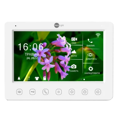  Зображення Neolight NeoLight KAPPA+ HD WF 