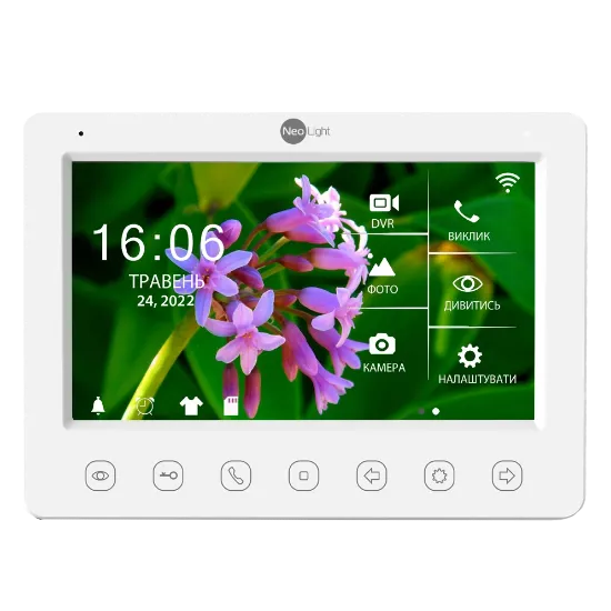  Зображення Neolight NeoLight KAPPA+ HD WF 