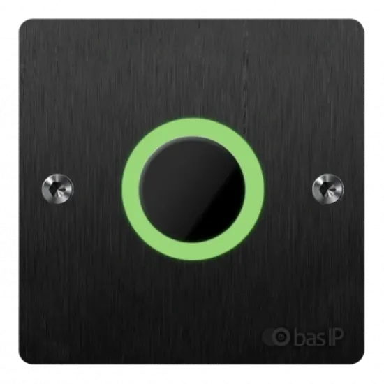  Зображення Bas IP BAS-IP SH-47T black 