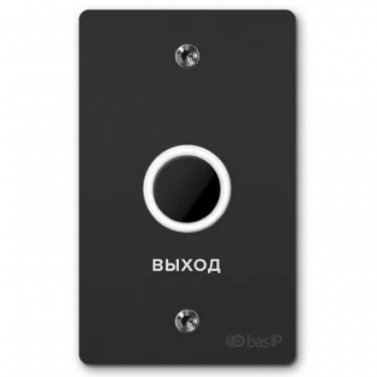  Зображення Bas IP BAS-IP SH-45TU black 