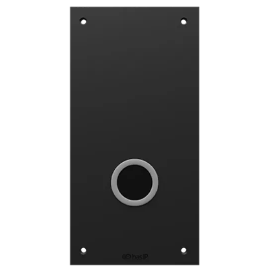  Зображення Bas IP BAS-IP SH-46T black 