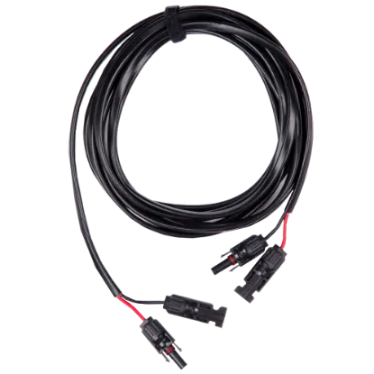  Зображення Neo Tools Neo Tools MC4 