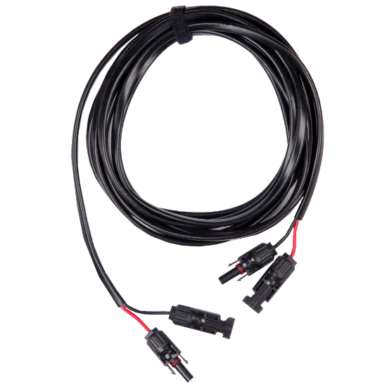  Зображення Neo Tools Neo Tools MC4 