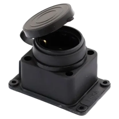  Зображення ERKA ERKA 6001 