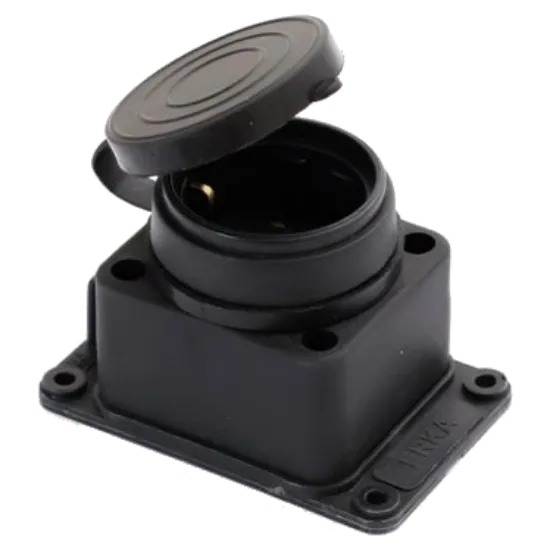  Зображення ERKA ERKA 6001 