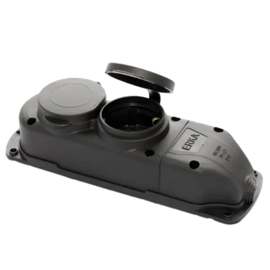  Зображення ERKA ERKA 6002 