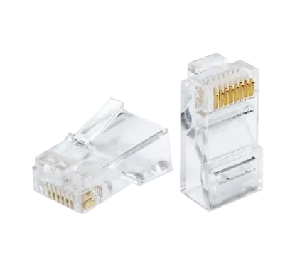  Зображення Hypernet Hypernet P88U-C6 