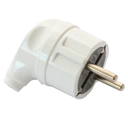  Зображення ERKA ERKA 1003, 16А 