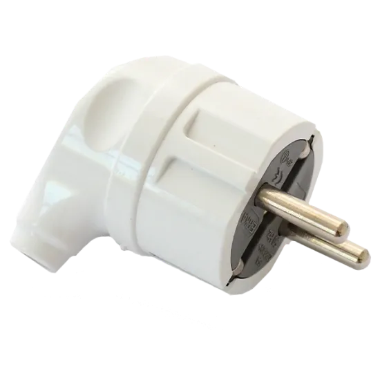  Зображення ERKA ERKA 1003, 16А 