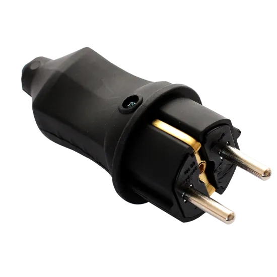  Зображення ERKA ERKA 4001 