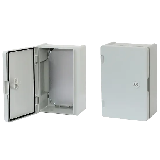  Зображення ERKA ERKA 022 