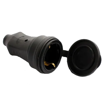  Зображення ERKA ERKA 5001 