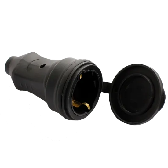  Зображення ERKA ERKA 5001 