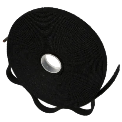  Зображення EPNew EPNew GTM-1210BKZ-E5 