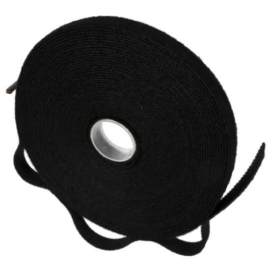  Зображення EPNew EPNew GTM-1210BKZ-E5 