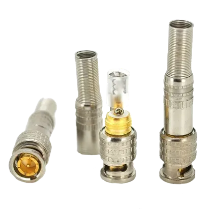  Зображення GOLD Corton BOX Q100 