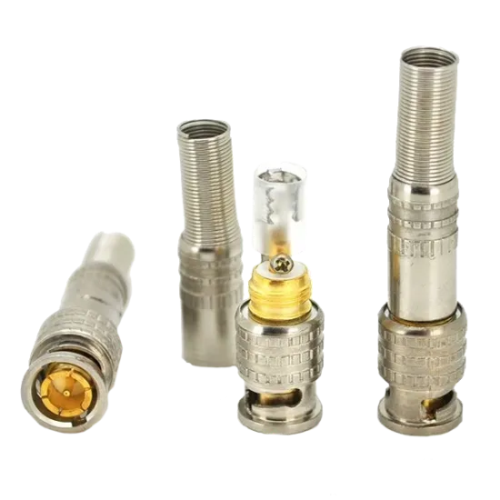  Зображення GOLD Corton BOX Q100 