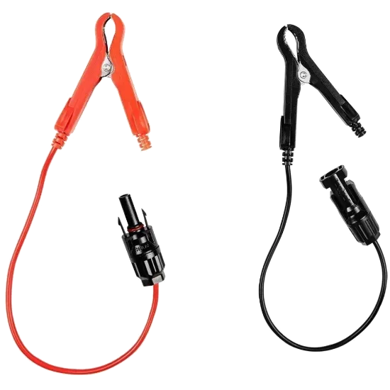  Зображення Neo Tools Neo Tools 