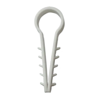  Зображення Ziplex Ziplex 