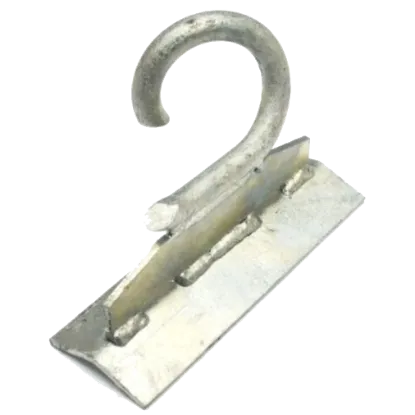  Зображення Гак (крюк) 