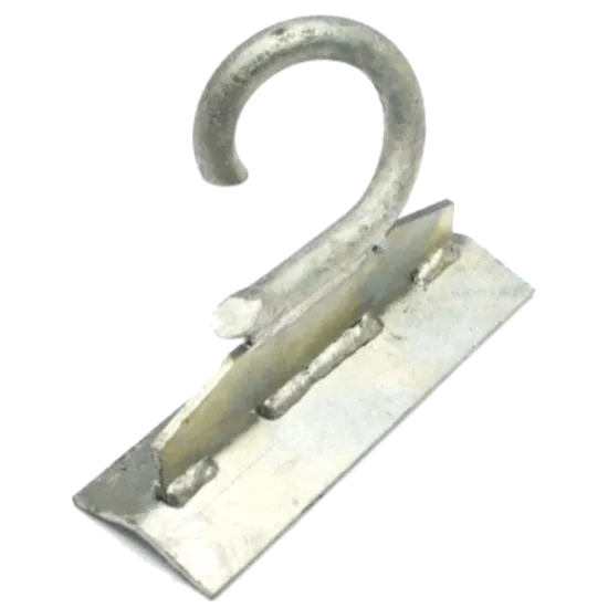  Зображення Гак (крюк) 