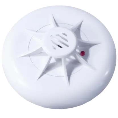  Зображення Артон ТПТ-2 