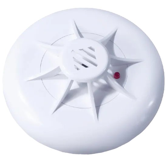  Зображення Артон ТПТ-4 