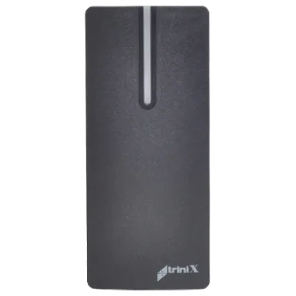  Зображення Trinix Trinix TRR-02 