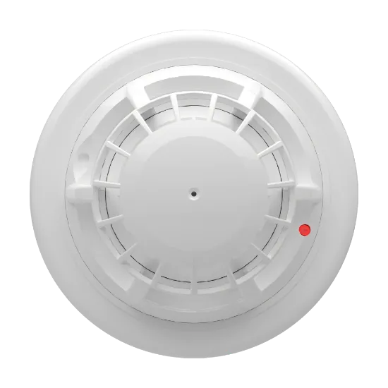  Зображення Tiras Tiras СПТ EX 