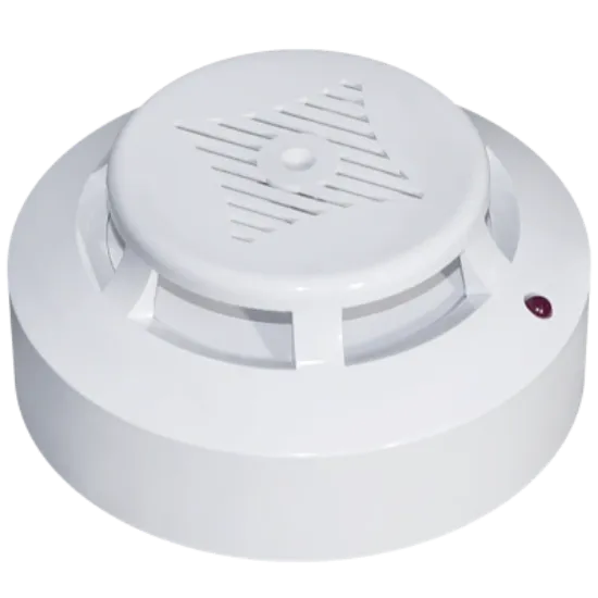  Зображення Артон Артон СПТ-2Б (24В) 